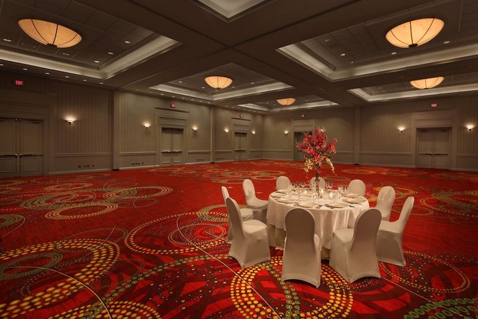 Mystic Marriott Hotel Spa Groton Compare Deals