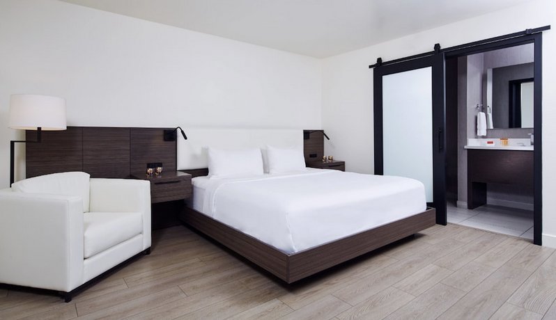 The Nest Palo Alto Compare Deals