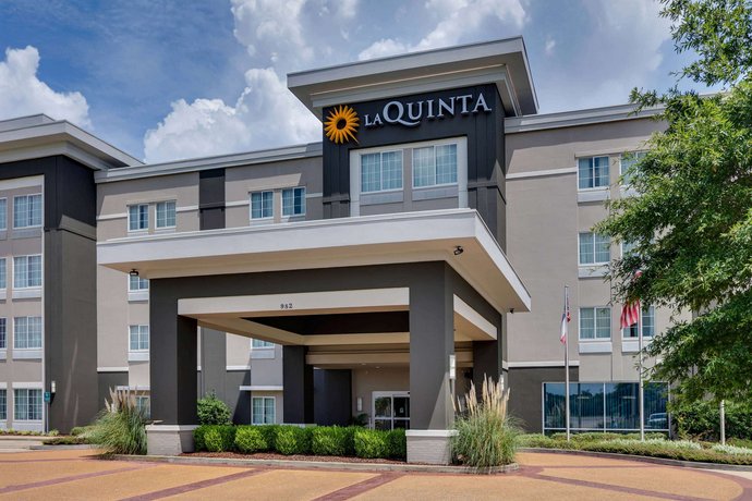 Inn Suites Starkville At Msu Compare Deals