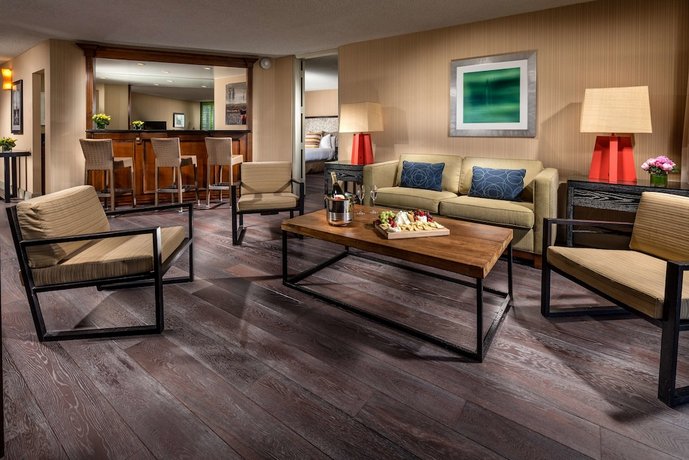 hilton maya long beach hilton maya long beach