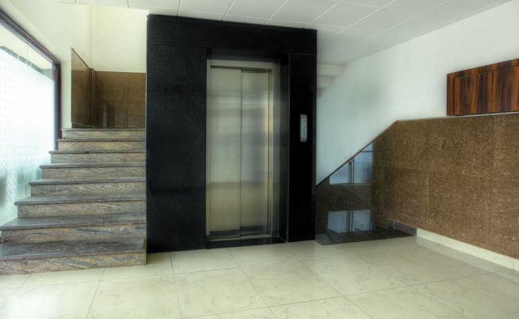 Promo [80% Off] Treebo Shivam Inn India | Hotel Room Gainesville Fl