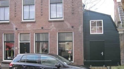 Pension Groeneweg