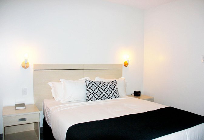 Citi Boutique Hotel
