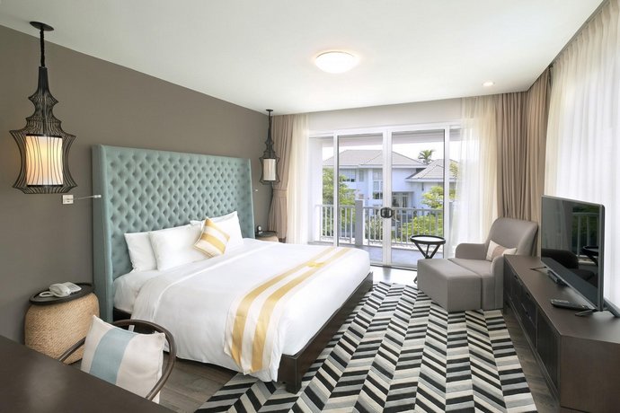 Premier Village Danang Resort - Managed by Accor
