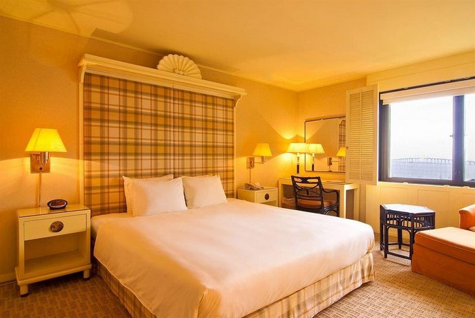 Regency Art Hotel