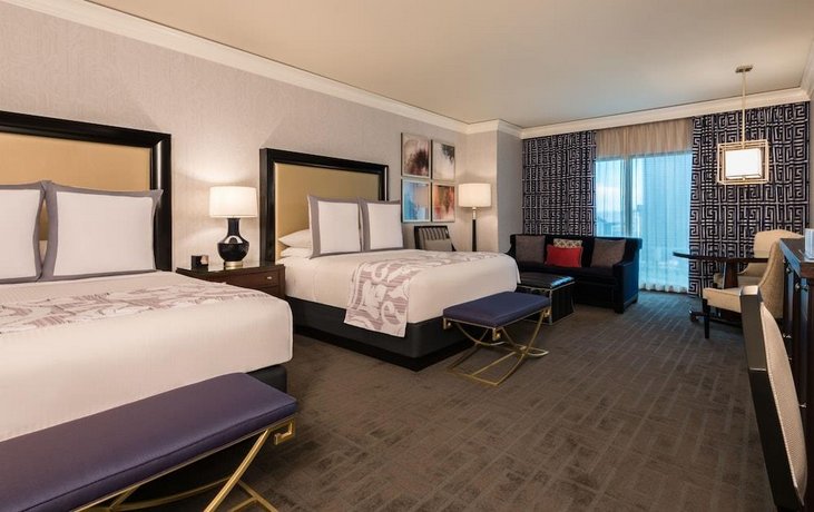 Caesars Palace Hotel Casino Las Vegas Compare Deals