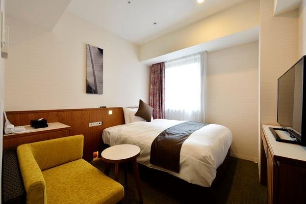 Hotel Gracery Naha