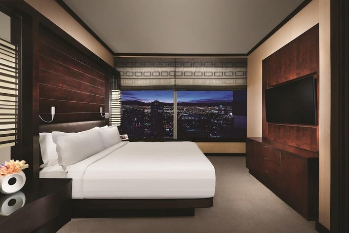Vdara Hotel Spa At Aria Las Vegas Compare Deals