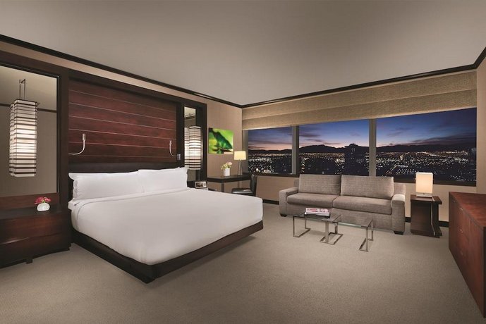 Vdara Hotel Spa At Aria Las Vegas Compare Deals