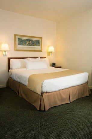 Sonesta Es Suites Somerset Compare Deals