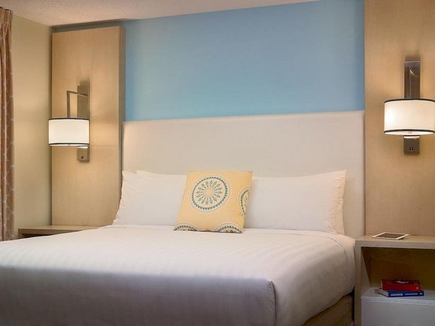Sonesta Es Suites Somerset Compare Deals