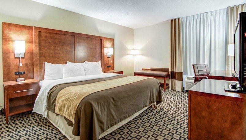 Comfort Inn Suites Athens Compare Deals