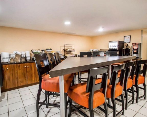 Lord Moris Times Square Hotel New York City Compare Deals
