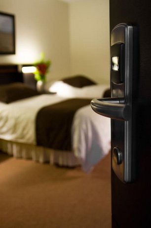 Hotel Finlandia