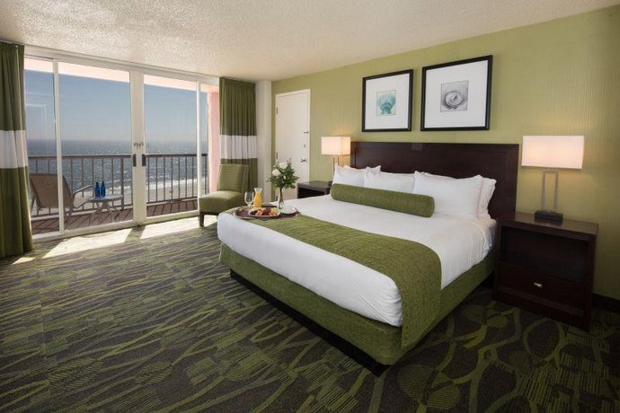 Perdido Beach Resort Orange Compare Deals Perdido Beach Resort Orange Compare Deals