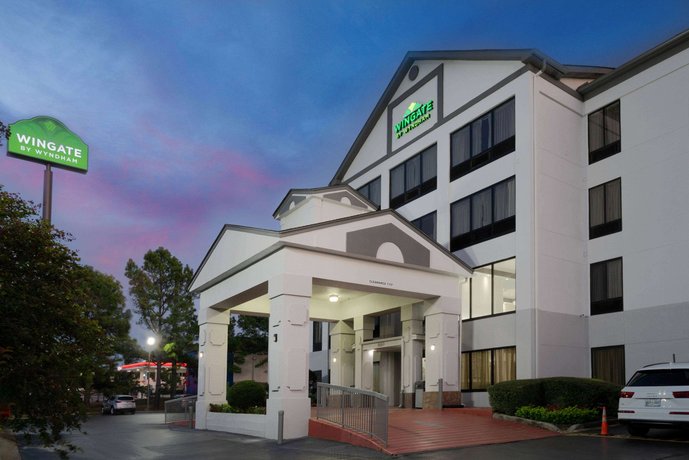 Inn Suites Memphis East Sycamore View Compare Deals
