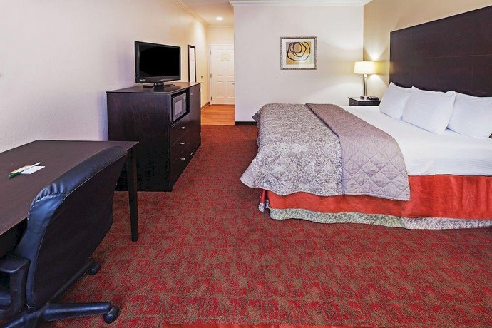Inn Suites Columbus Compare Deals
