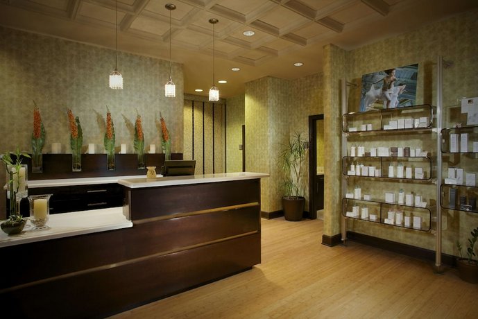 Embassy Suites Deerfield Beach Resort Spa Compare Deals