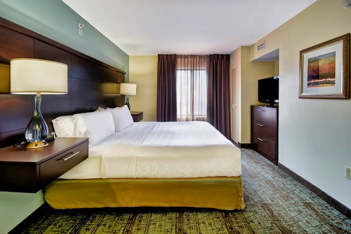 Staybridge Suites Middleton Madison West Compare Deals