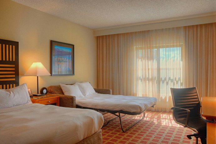 World Golf Village Renaissance St Augustine Resort Saint