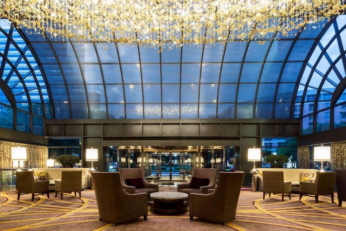 Post Oak Houston >> Hilton Houston Post Oak By The Galleria Compare Deals Post Oak Houston >> Hilton Houston Post Oak By The Galleria Compare Deals