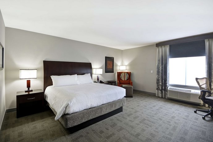 Hilton Garden Inn Toledo Perrysburg Compare Deals