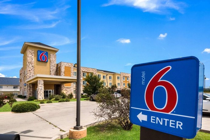 Comfort Suites Mineral Wells Compare Deals