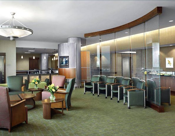 Lighting Stores Omaha >> Doubletree By Hilton Hotel Executive Meeting Center Omaha Lighting Stores Omaha >> Doubletree By Hilton Hotel Executive Meeting Center Omaha