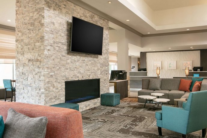 Hilton Garden Inn Omaha West Compare Deals