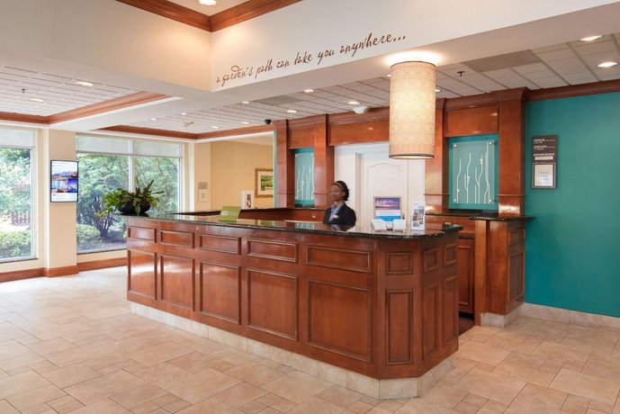 Hilton Garden Inn Columbia Harbison Compare Deals