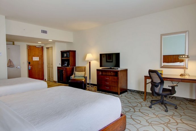 Hilton Garden Inn Mount Pleasant Sc Charleston Compare Deals