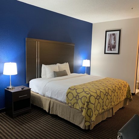 Comfort Inn Casa Grande Compare Deals