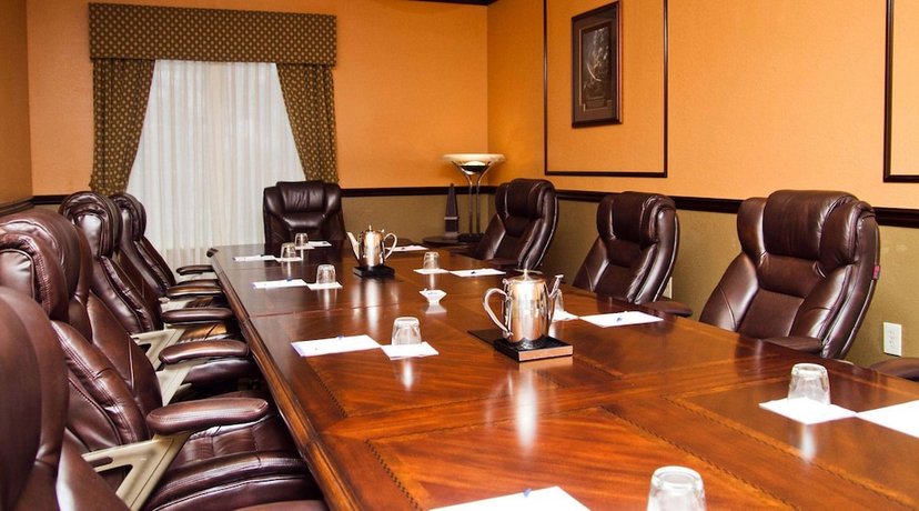 Hilton Garden Inn Dfw Airport South Irving Compare Deals