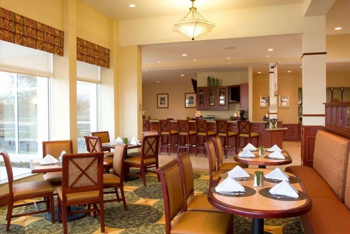 Hilton Garden Inn Dover Compare Deals