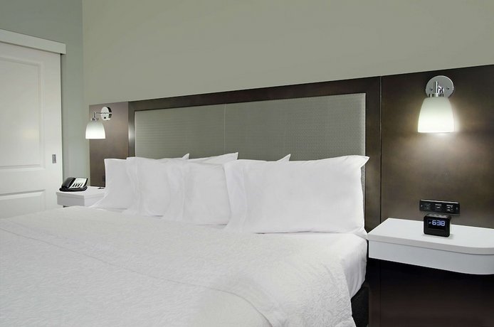 Hampton Inn Hagerstown Maugansville Compare Deals