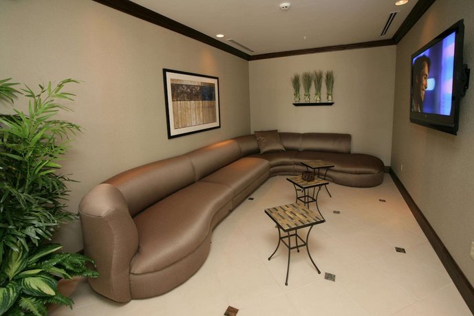 Hilton Garden Inn Norman Compare Deals