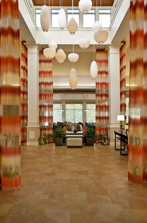 Hilton Garden Inn Saratoga Springs Compare Deals