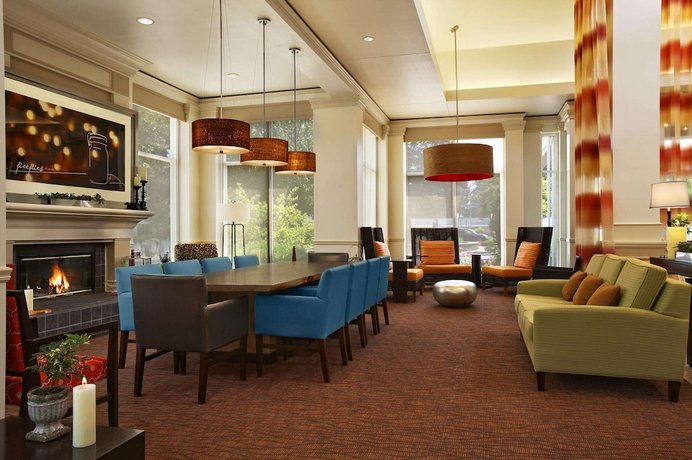 Hilton Garden Inn Saratoga Springs Compare Deals