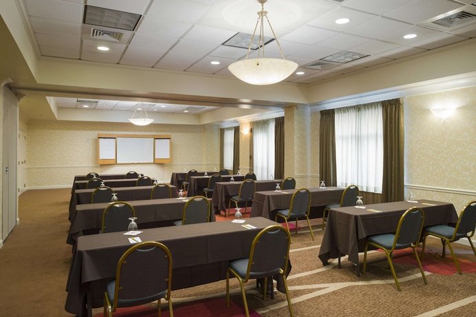 Hilton Garden Inn Hartford South Glastonbury Compare Deals