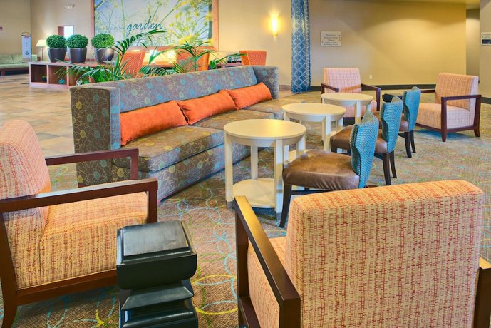Hilton Garden Inn San Luis Obispo Pismo Beach Compare Deals