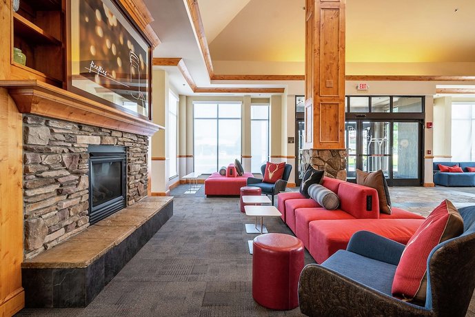 Kalispell Hilton Garden Inn Compare Deals