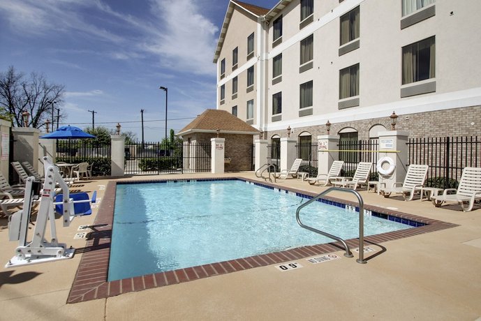 Comfort Suites Near Baylor University Waco Compare Deals