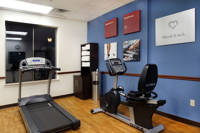 Comfort Suites Near Baylor University Waco Compare Deals