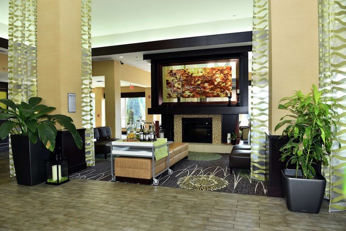 Hilton Garden Inn Atlanta Peachtree City Compare Deals