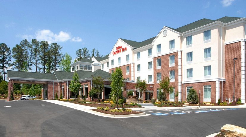 Hilton Garden Inn Atlanta Peachtree City Compare Deals