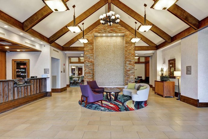 Homewood Suites Mobile East Bay Daphne Compare Deals