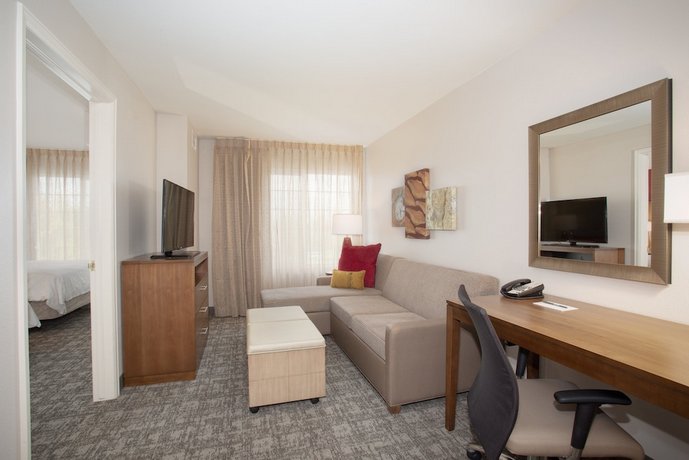 Staybridge Suites Denver International Airport Compare Deals