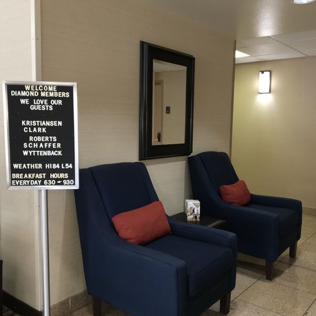 Comfort Inn Suites Tucson Tucson Compare Deals