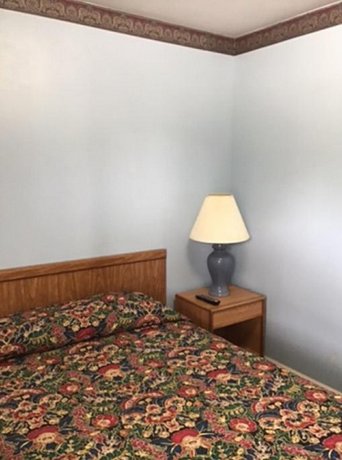 Economy Inn Lumberton Compare Deals