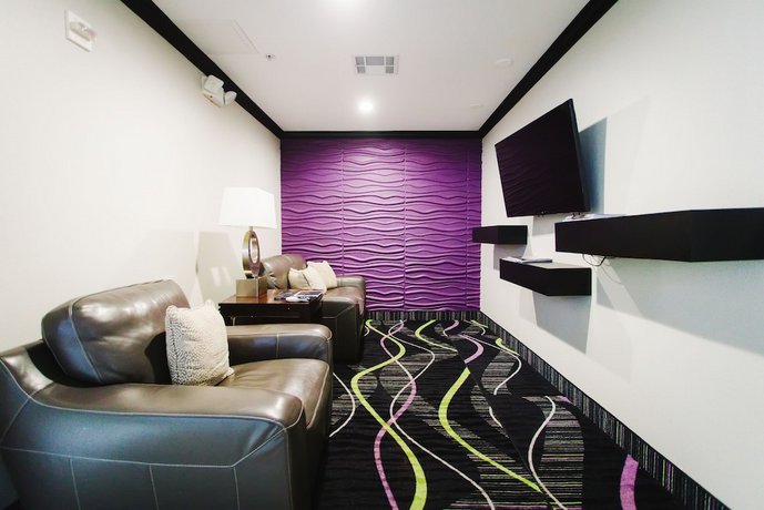 Inn Suites Houston Katy East Compare Deals